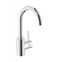 MONOMANDO LAVABO L EUROSMART COSMOPOLITAN GROHE